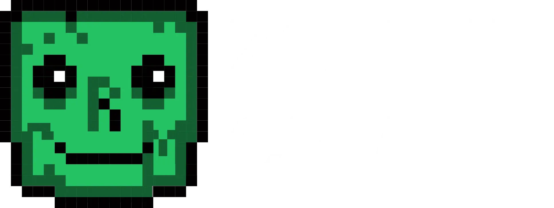 Zombie CRM